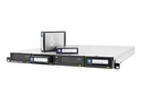 Tandberg Data RDX-Laufwerk 8920-RDX RDX QuikStation 4 iSCSI Rack-Version