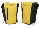 Burley Fahrradtasche COHO Pannier Set
