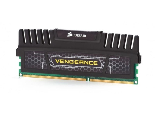 [90073976 195537] Corsair DDR3-RAM Vengeance 1600 MHz 2x 8 GB