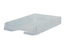 Biella Ablagekorb Parat Plast Transparent