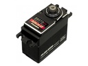 Futaba Servo S9373SV Digital HV (SR-fähig)