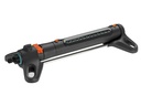 Gardena Viereckregner AquaZoom S