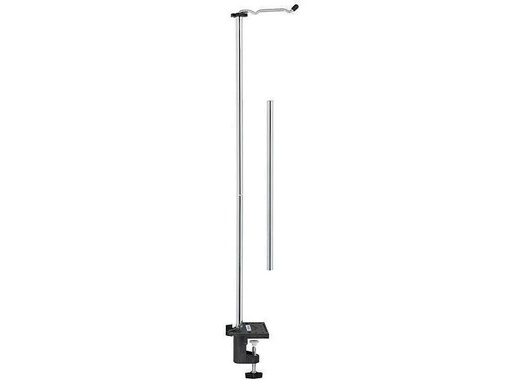 [90007381 307374] Dremel Vorsatzgerät 2222 Werkzeugständer, 1 Stück