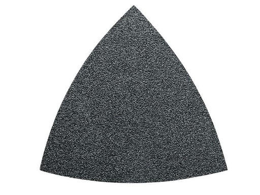 [90074045 489510] Fein Schleifblatt K240 5 Teile