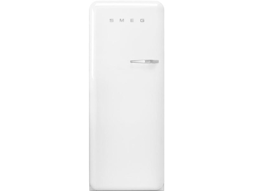 [90074054 1155942] SMEG Kühlschrank FAB28LWH5 weiss