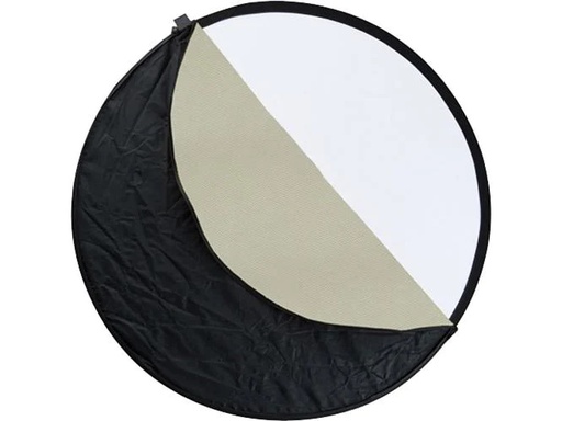 [90074064 1167911] Westcott Reflektor 5-in-1 40