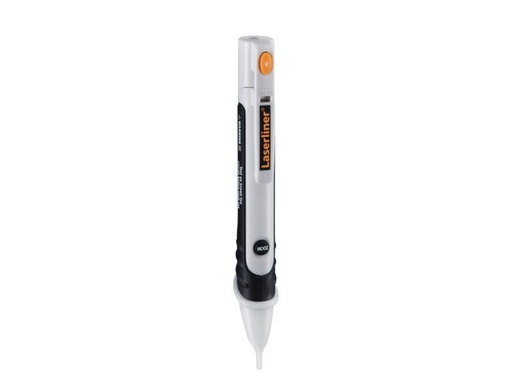 [90074070 643978] Laserliner Spannungstester AC-TiveFinder Plus