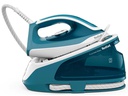 Tefal Express Easy SV6131CH Türkis/Weiss