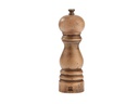 Peugeot Pfeffermühle Paris 18 cm, Antique