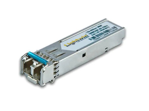 [90074113 227687] Lightwin SFP+ Modul SFP-10G-LR für Cisco