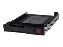 HPE SSD P18420-B21 2.5 SATA 240 GB Read Intensive