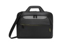 Targus Notebooktasche CityGear Topload 14