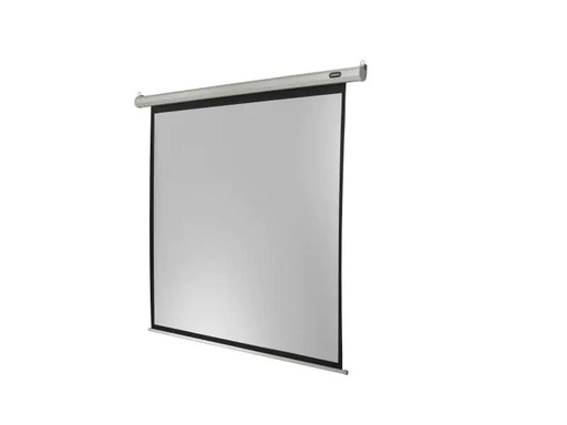 [90074139 126795] Celexon Motorleinwand Eco 180x180cm 1:1