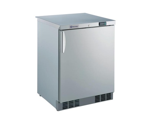 [90074171 373457] Electrolux Professional Gewerbegefrierschrank RUCF16X1C Rechts (wechselbar)