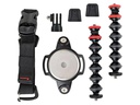 Joby GorillaPod Rig Upgrade