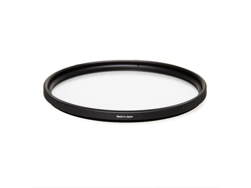[90074216 351989] Dörr Objektivfilter DHG Super Protect UV 105 mm