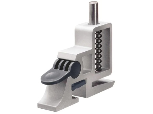 [90074217 627448] Leitz Lochsegement 8mm für Akto 5114