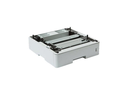 [90074252 420108] Brother Papierschacht LT-5505