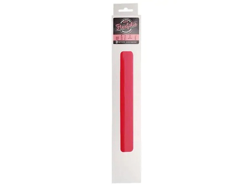 [90074264 887103] Chemica Aufbügelfolie Flex Rot