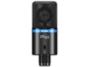 IK Multimedia Mikrofon iRig Mic Studio