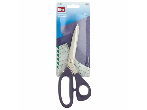 [90074287 1087966] Prym Schneiderschere Professional 21 cm, 1 Stück