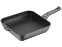 WMF Grillpfanne PermaDur Premium 28 cm