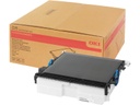 OKI Transferband 46394902