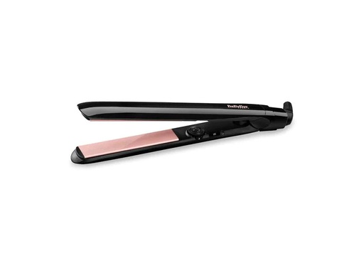 [90074338 1168838] Babyliss Haarglätter Smooth Control 235