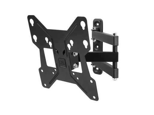 [90074340 842937] One For All Wandhalterung Smart Turn 180 VESA 200x200