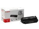 Canon Toner CRGT / 7833A002 Black
