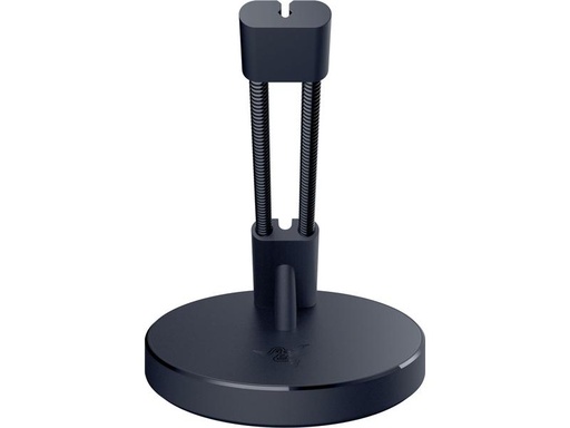 [90007415 1144743] Razer Maus-Bungee V3 Schwarz