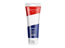 Caran d'Ache Acrylfarbe 250 ml, Weiss