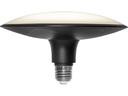 Star Trading Lampe High Lumen 25 W (104 W) E27 Warmweiss