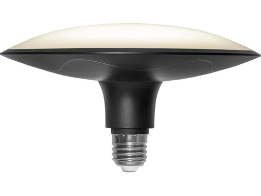 [90074393 1006039] Star Trading Lampe High Lumen 25 W (104 W) E27 Warmweiss