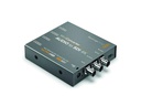 Blackmagic Design Konverter Mini SDI Multiplex 4K