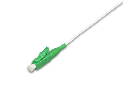 [90074427 135010] Lightwin Faserpigtail LC/APC, SM, OS2, 2 m 1 Stück