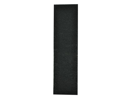[90074499 265882] Fellowes Aktivkohlefilter DX5, DB5 1 Stück