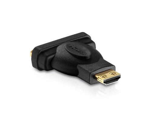 [90074514 239934] PureLink Adapter HDMI - DVI-D