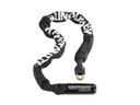 Kryptonite Fahrradschloss Keeper 785 Chain