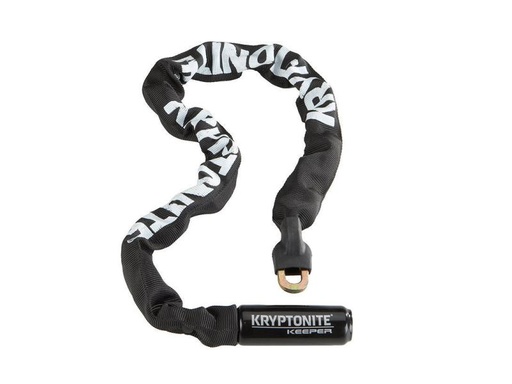 [90074523 644244] Kryptonite Fahrradschloss Keeper 785 Chain