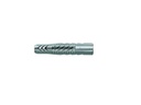 Fischer Universaldübel  UX 8 x 50, 10 Stück