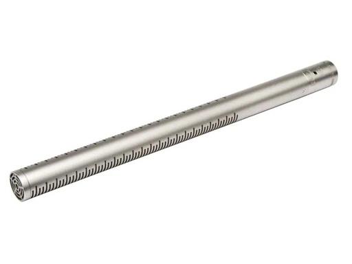 [90074575 189969] Rode Mikrofon NTG-3