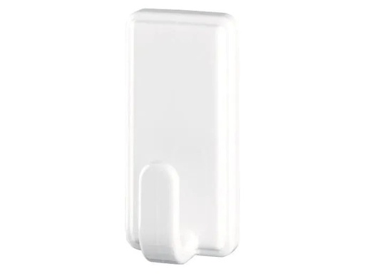 [90074591 339004] tesa Haken Weiss, 2 kg