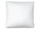 Interio Bettwaren Klassisches Kopfkissen Nature Regular 65 x 65 cm