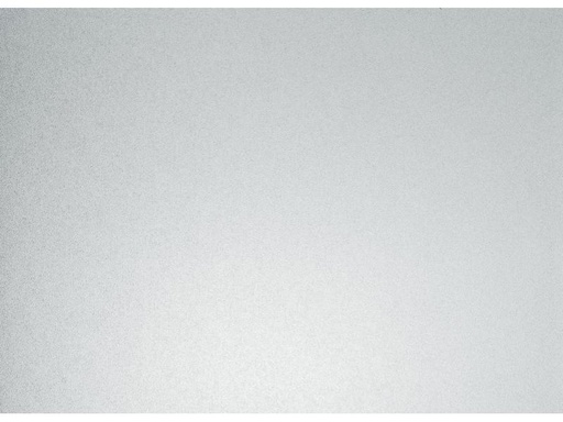 [90074609 734312] d-c-fix Fensterfolie Milky 90 x 150 cm