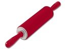 Kaiser Wallholz Kaiserflex 25 cm Rot