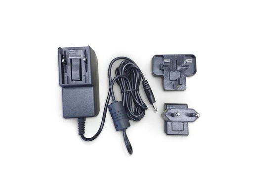 [90074655 1217997] FiberX Netzteil FX-P-PSU 5V, 2A