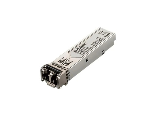 [90074691 1203707] D-Link SFP Modul DIS-S301SX