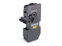 Kyocera Toner TK-5220K Black