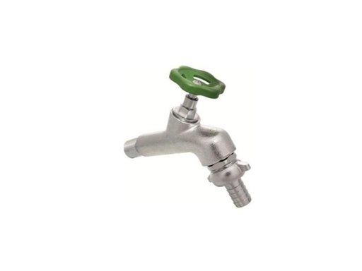 [90074733 894039] Mateu Ventil 1/2, 3/4,  mit Handrad